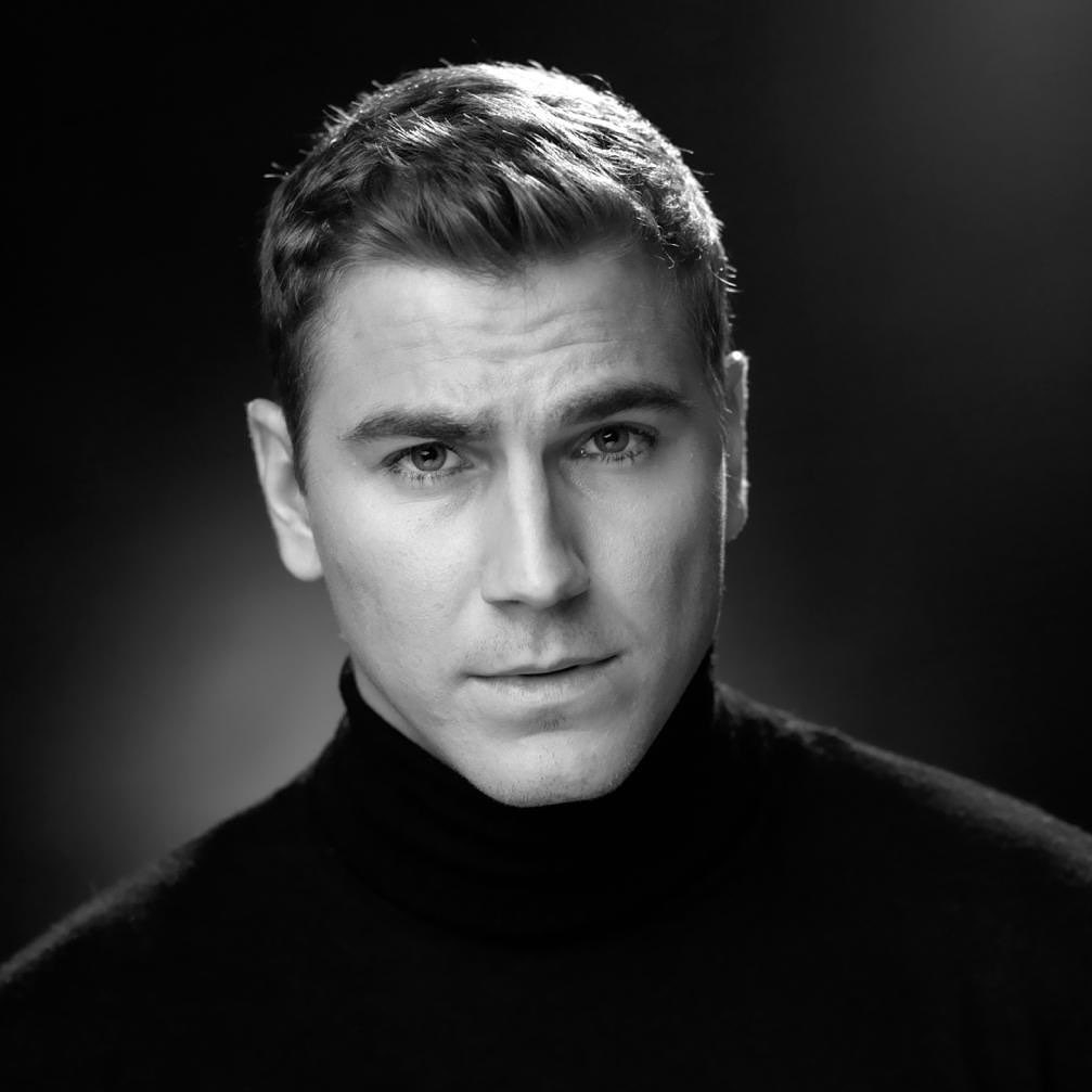 picture TOMÁŠ TRAPL 60