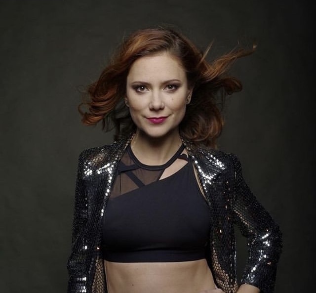 picture TOMÁŠ TRAPL 60