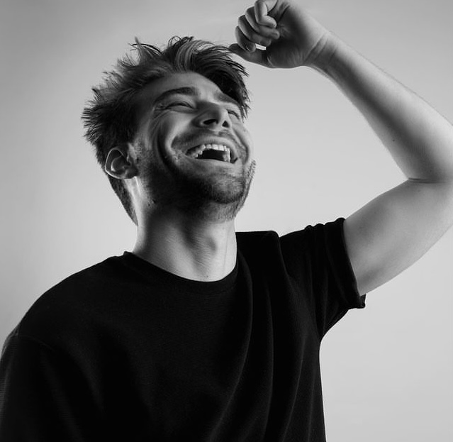 picture TOMÁŠ TRAPL 60