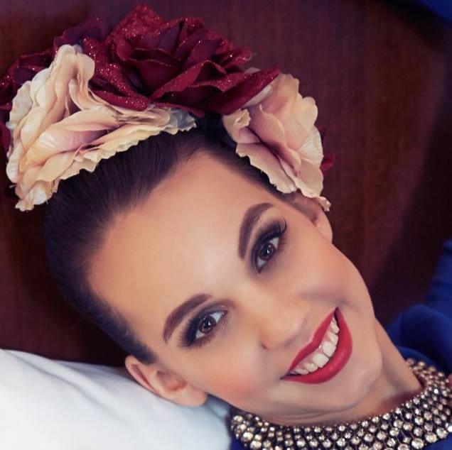 picture TOMÁŠ TRAPL 60