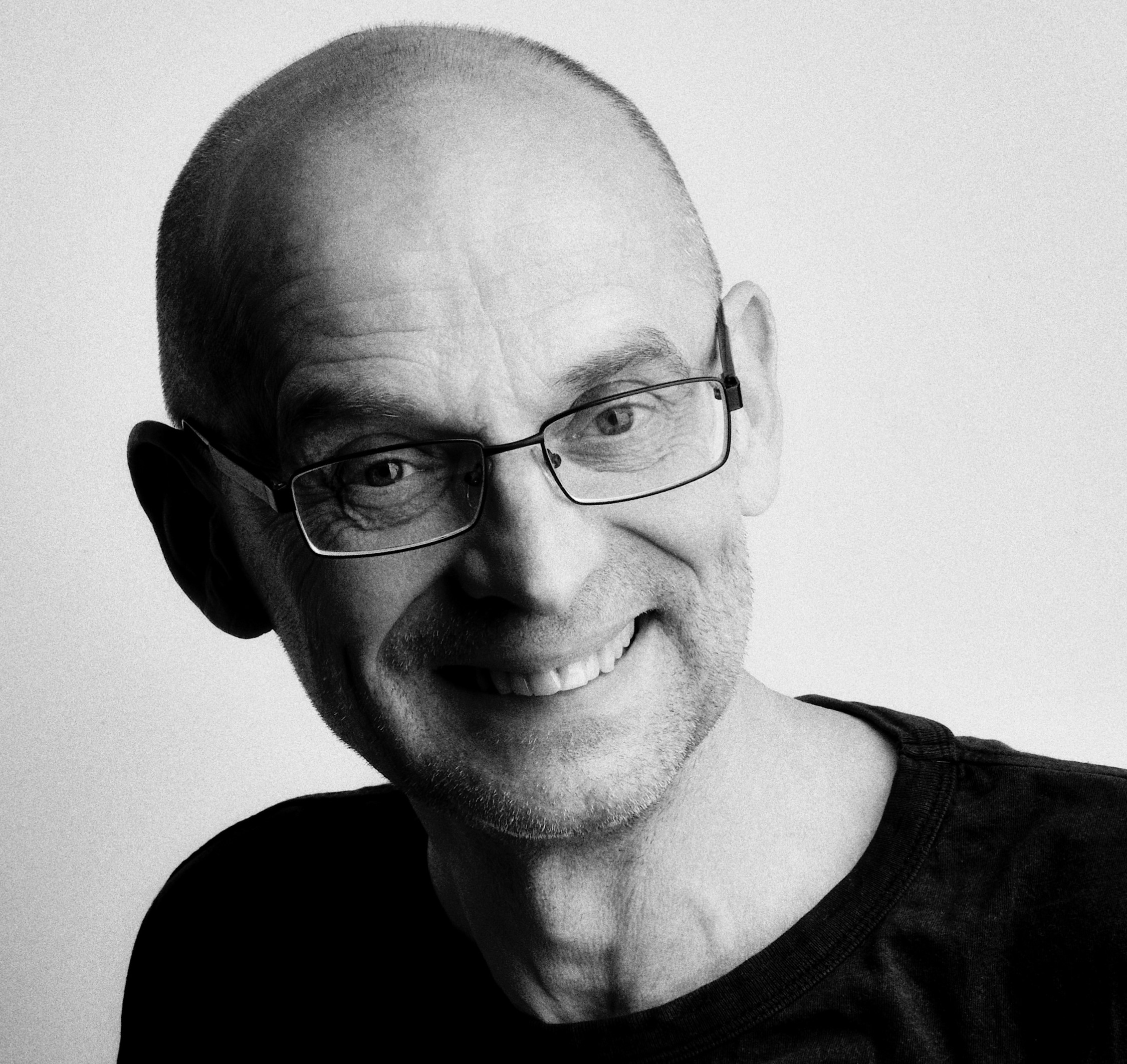 picture TOMÁŠ TRAPL 60