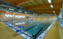 picture Bazénové centrum Karlovy Vary – vnitřní bazén a sauna