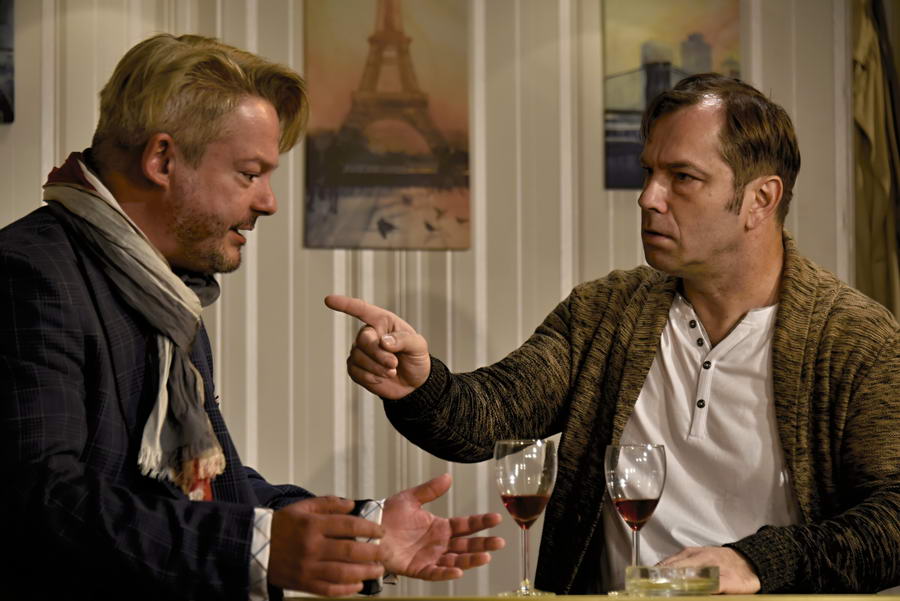 picture MŮJ NEJLEPŠÍ KAMARÁD