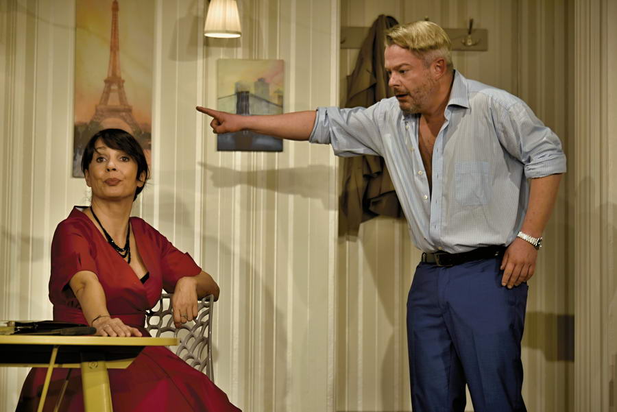 picture MŮJ NEJLEPŠÍ KAMARÁD