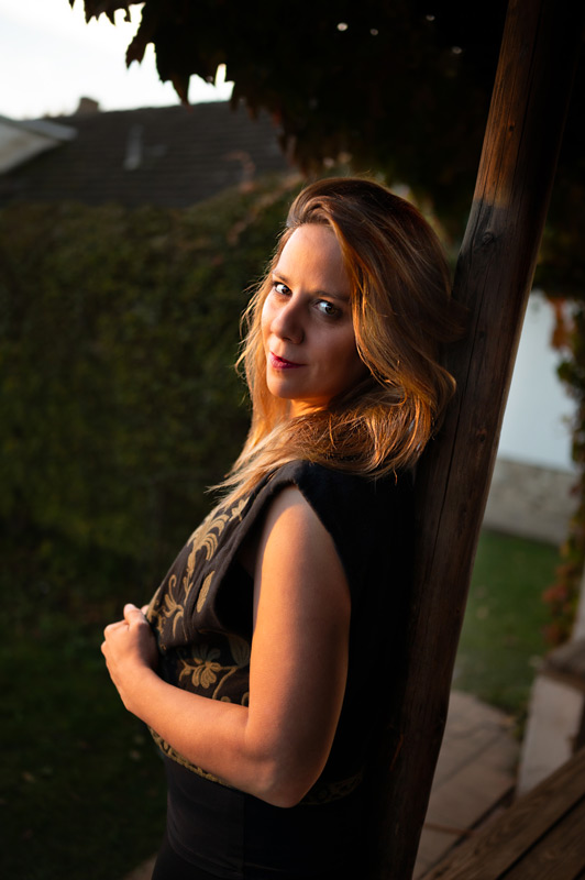 picture ANETA LANGEROVÁ – Zázračná písně krajina