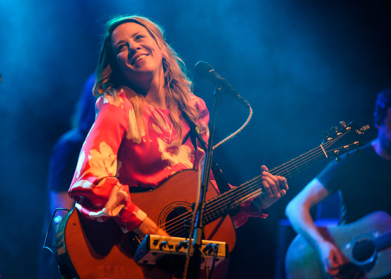 picture ANETA LANGEROVÁ – Zázračná písně krajina