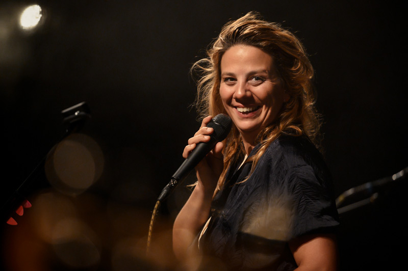 picture ANETA LANGEROVÁ – Zázračná písně krajina