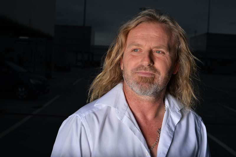 picture Vánoční koncert Tria Inflagranti s hostem Josefem Vojtkem