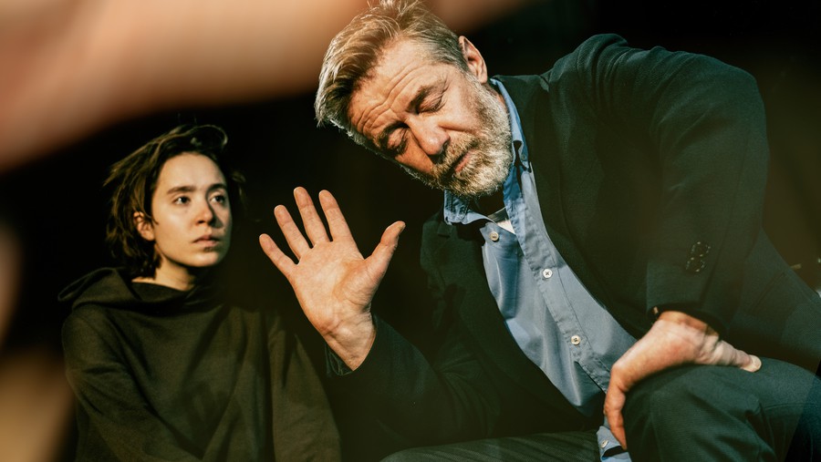 picture Cesta k Vodopádům