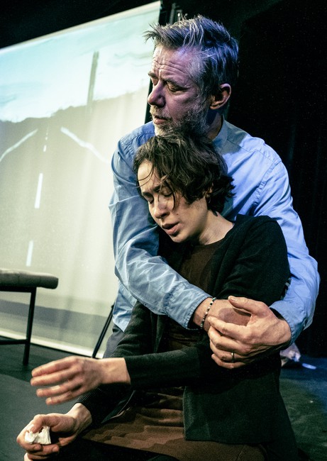 picture Cesta k Vodopádům