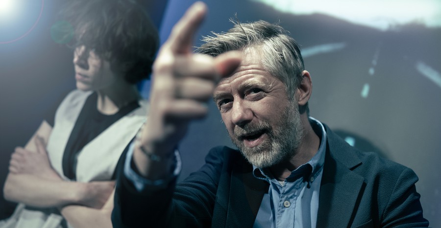 picture Cesta k Vodopádům