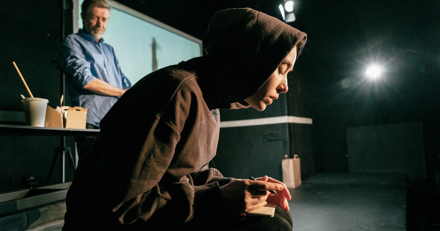 picture Cesta k Vodopádům