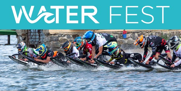 picture WATER fest 2022