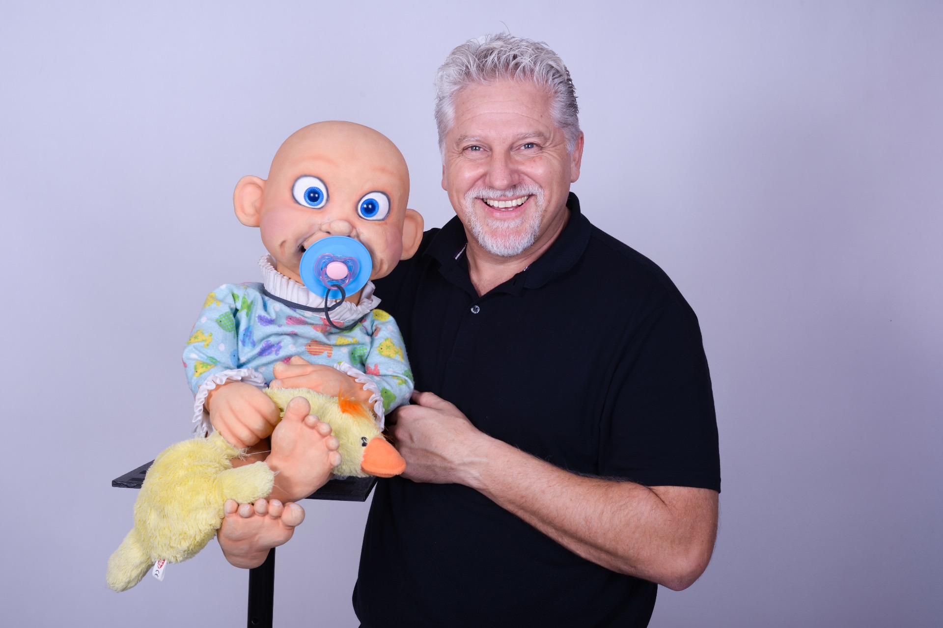 picture ZDENEK POLACH - MATÝSEK A JEHO KAMARÁDI