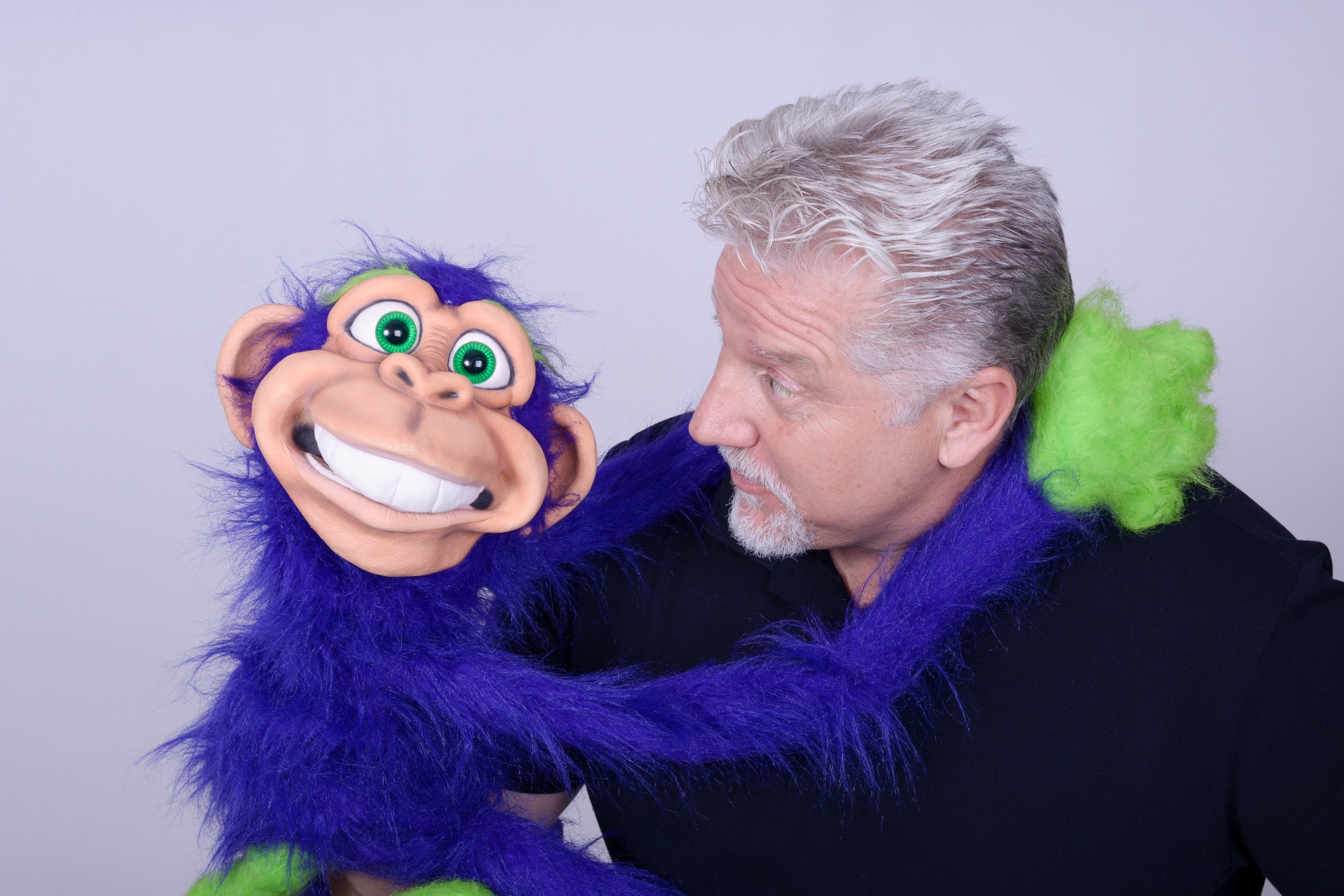 picture ZDENEK POLACH - MATÝSEK A JEHO KAMARÁDI