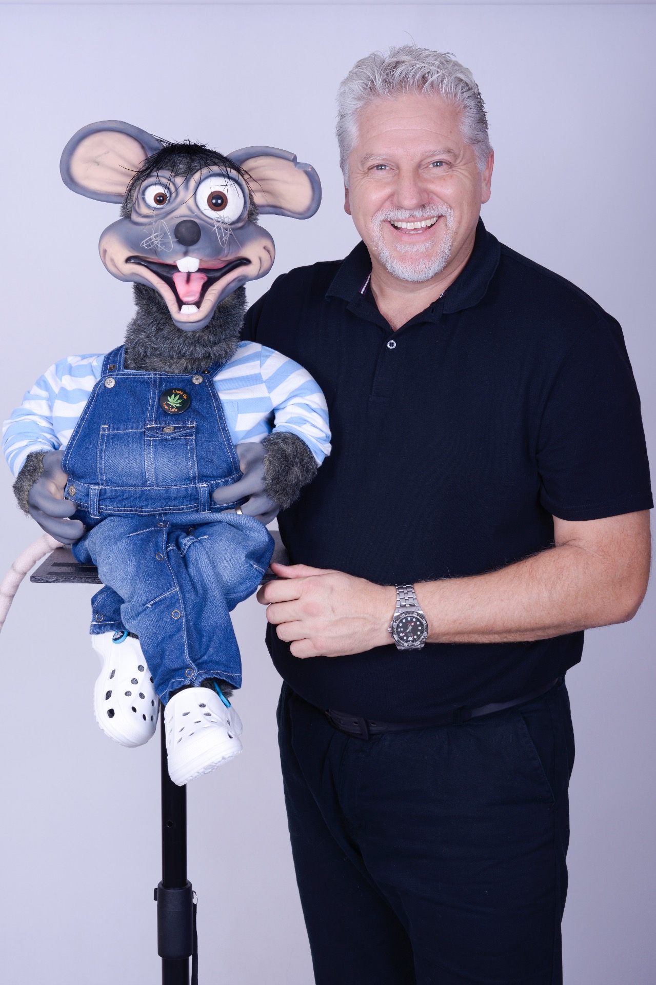 picture ZDENEK POLACH - MATÝSEK A JEHO KAMARÁDI