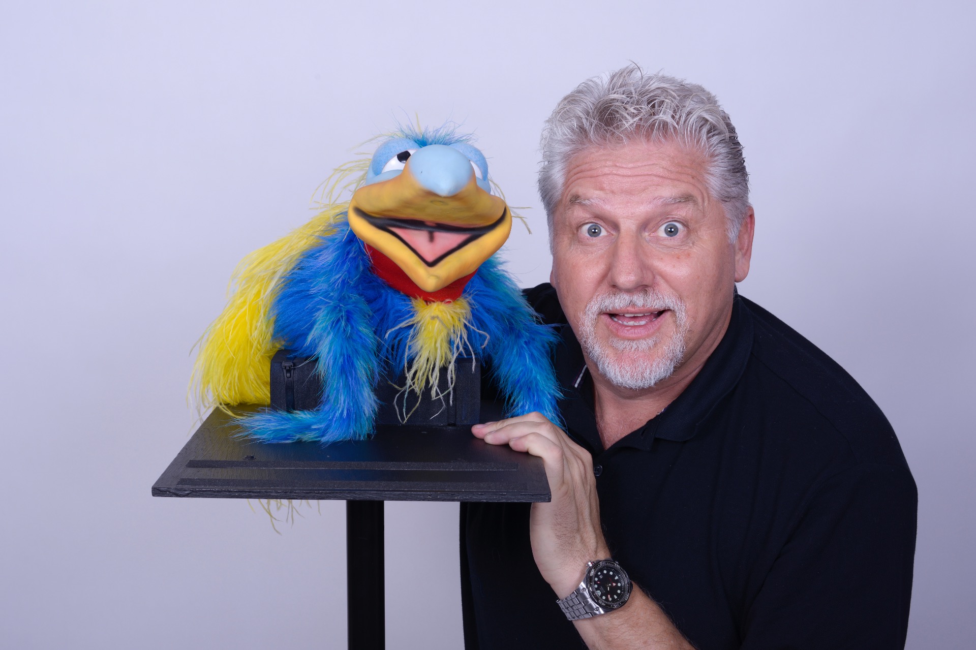 picture ZDENEK POLACH - MATÝSEK A JEHO KAMARÁDI