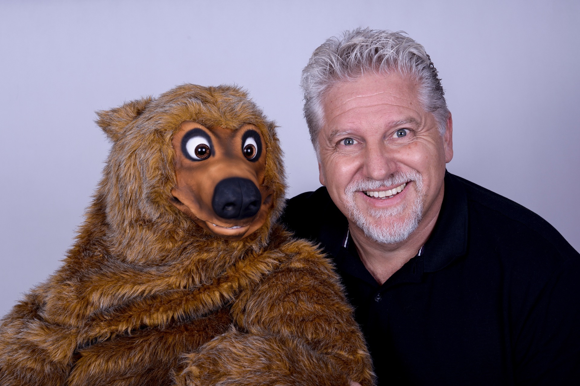 picture ZDENEK POLACH - MATÝSEK A JEHO KAMARÁDI