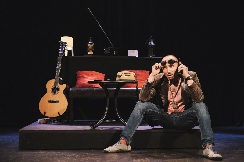 picture VARIETÉ KRHUT