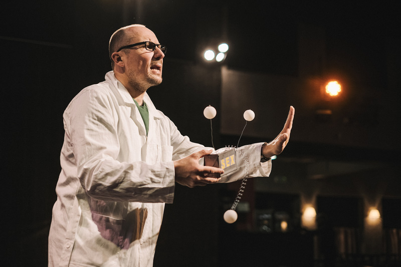 picture VARIETÉ KRHUT