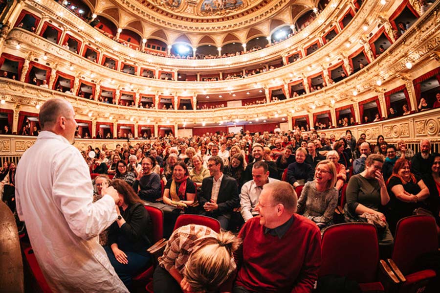 picture VARIETÉ KRHUT