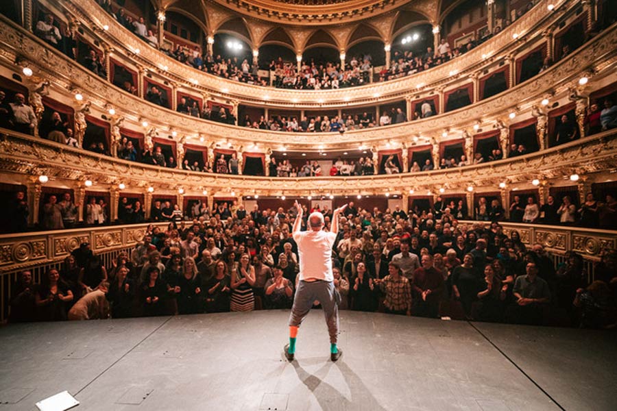 picture VARIETÉ KRHUT