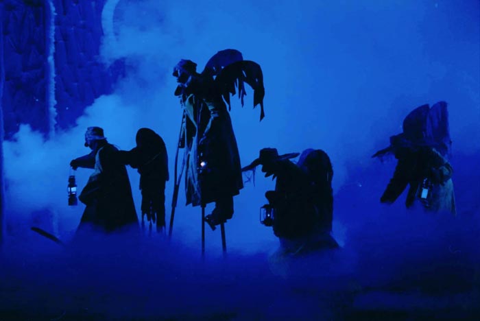 picture Slava‘s SNOWSHOW