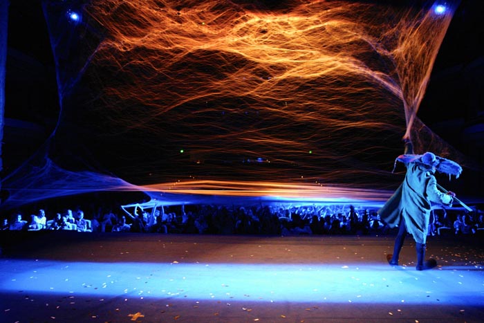 picture Slava‘s SNOWSHOW