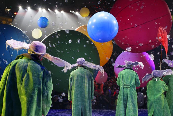 picture Slava‘s SNOWSHOW