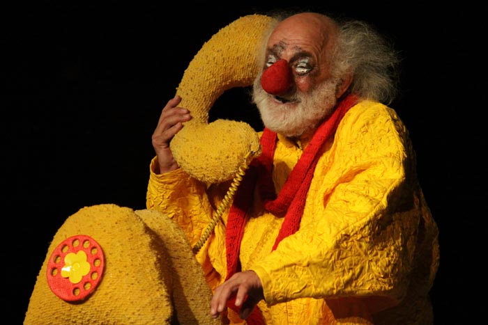 picture Slava‘s SNOWSHOW