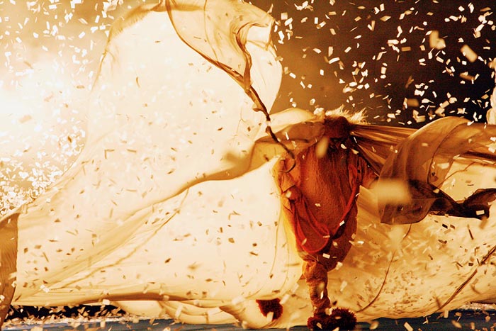 picture Slava‘s SNOWSHOW