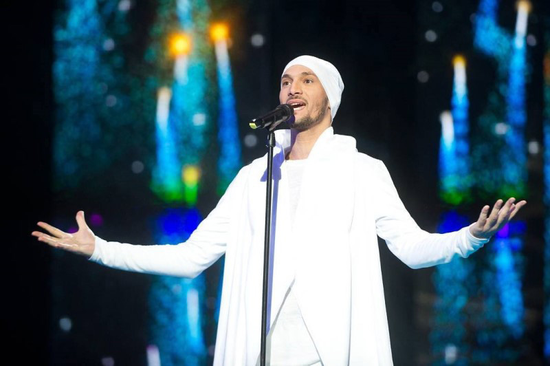 picture LADY CARNEVAL - Největší hity božského Káji