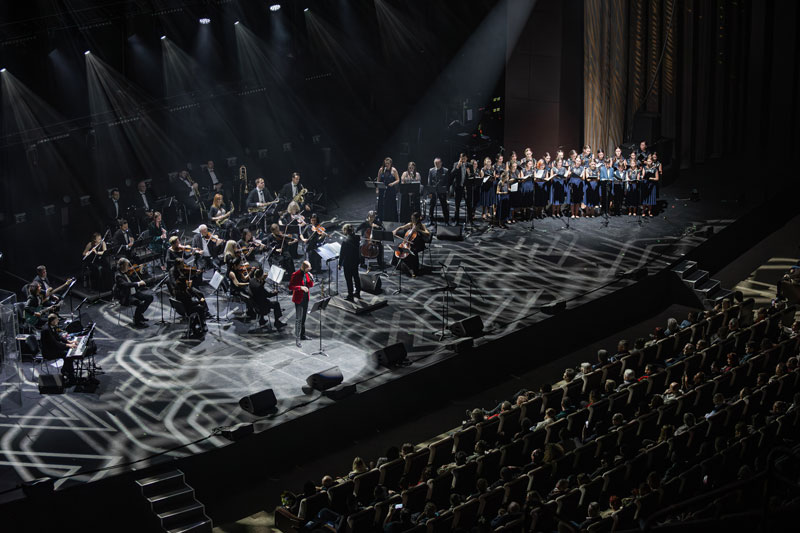 picture LADY CARNEVAL - Největší hity božského Káji