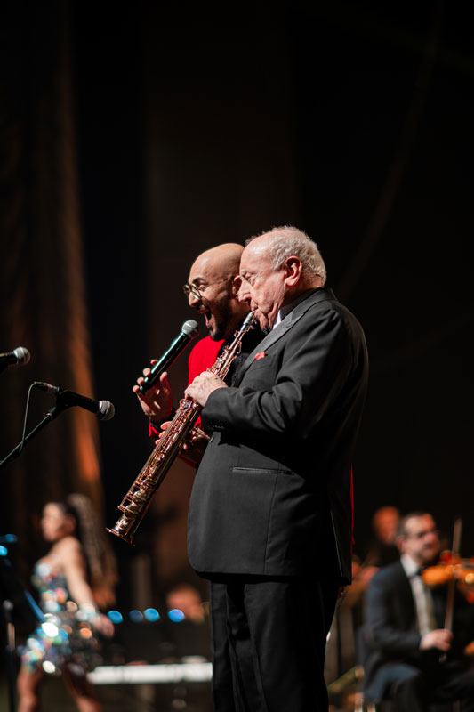 picture LADY CARNEVAL - Největší hity božského Káji