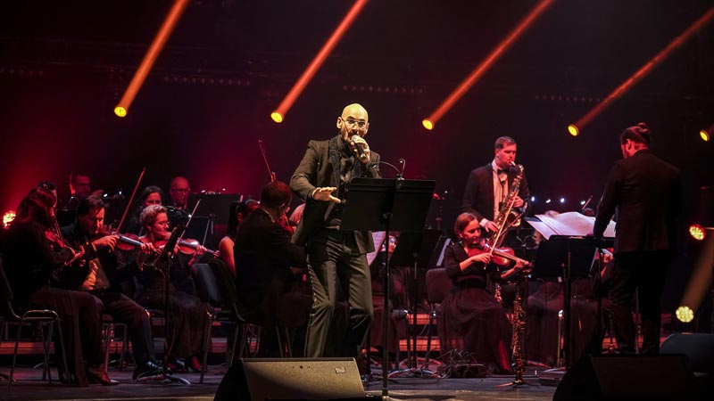 picture LADY CARNEVAL - Největší hity božského Káji