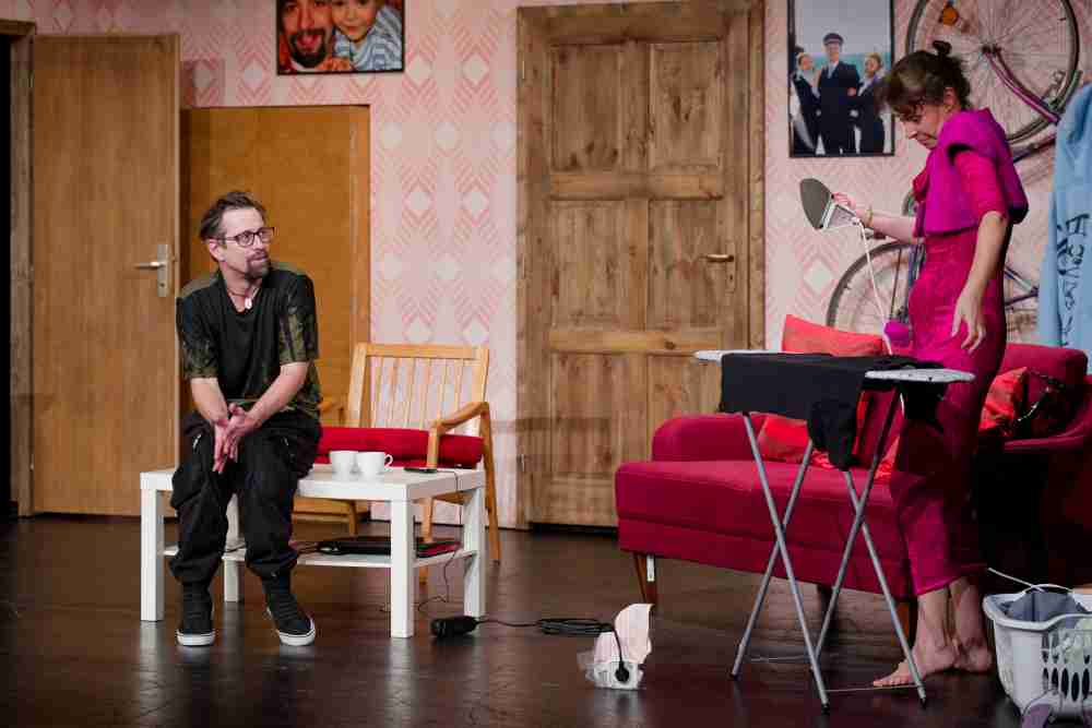 picture NA OCET (Donald Churchill)