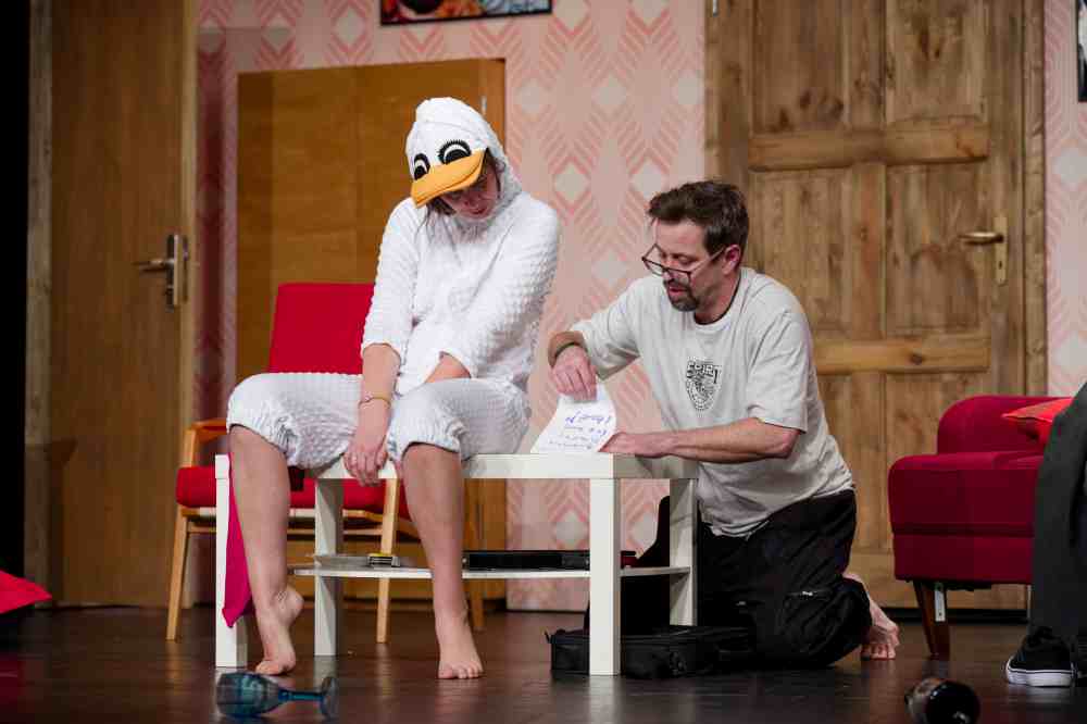 picture NA OCET (Donald Churchill)