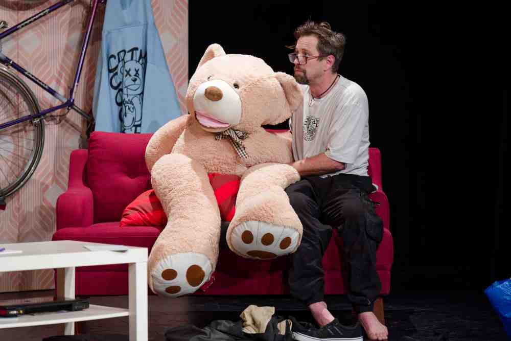 picture NA OCET (Donald Churchill)