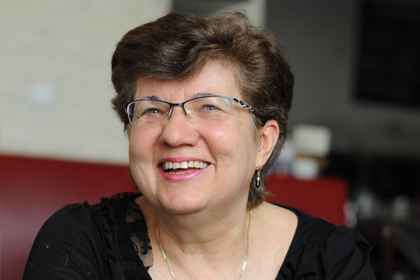 picture IVO ŠMOLDAS A HOSTÉ - TALK SHOW