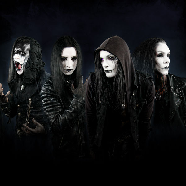 picture MISTER MISERY