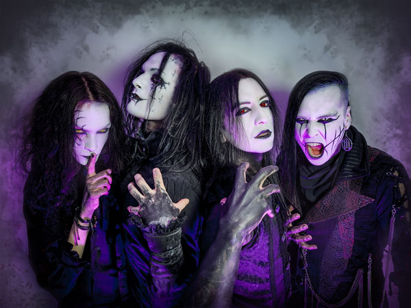 picture MISTER MISERY