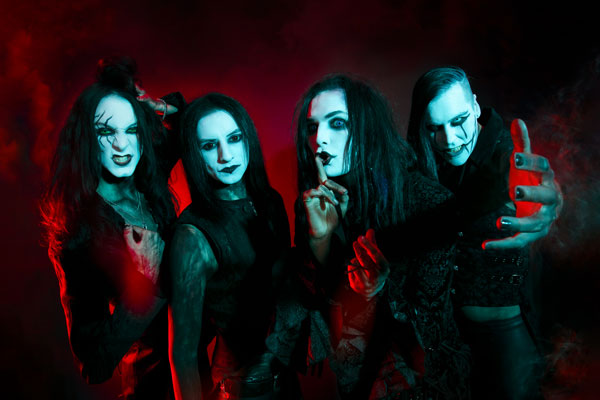 picture MISTER MISERY