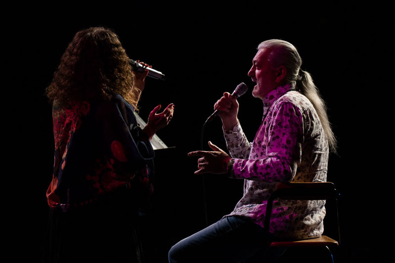 picture Daniel Hůlka - Recitál 1