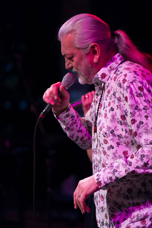 picture Daniel Hůlka - Recitál 1