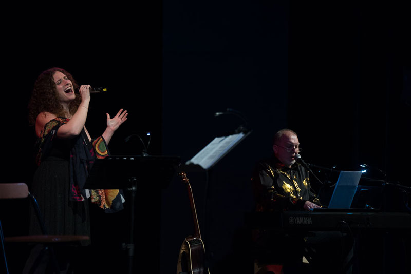 picture Daniel Hůlka - Recitál 1