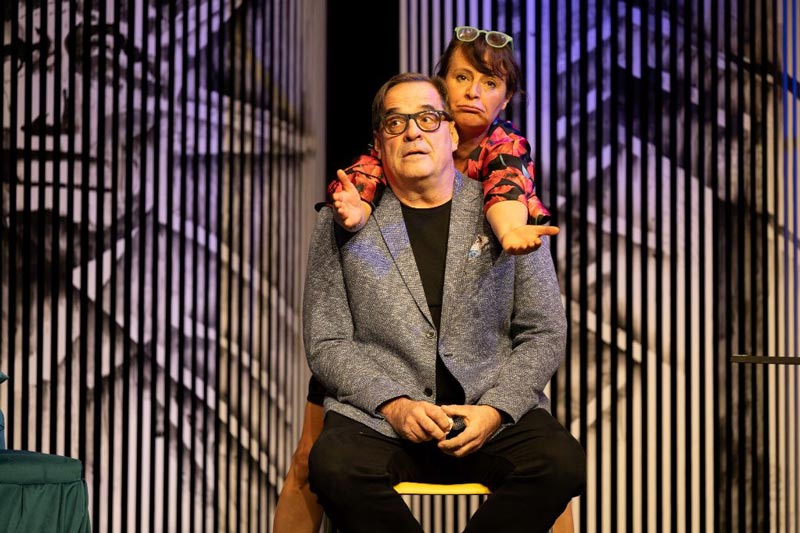 picture Co to píšeš, miláčku?