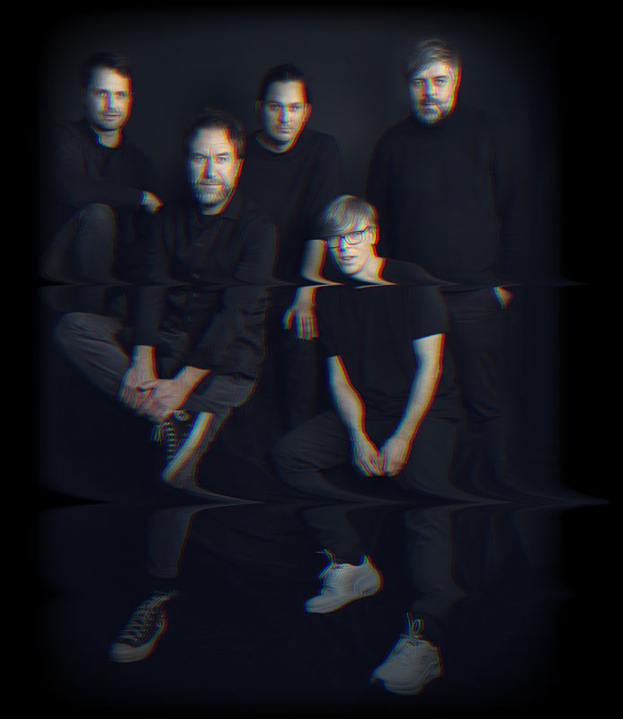 picture TATA BOJS, Karlovy Vary