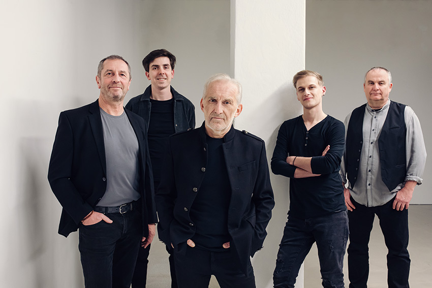 picture ČECHOMOR KOOPERATIVA TOUR