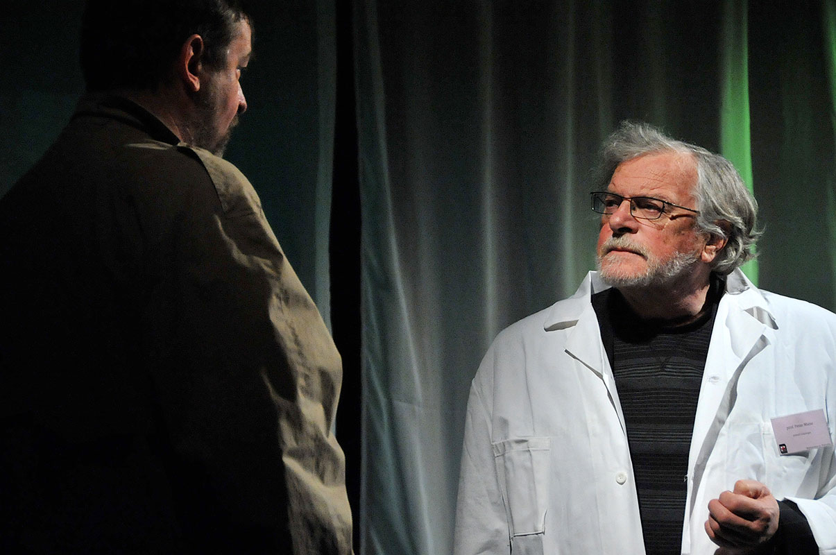 picture Cena za něžnost