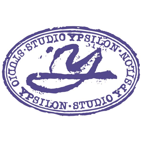 STUDIO YPSILON